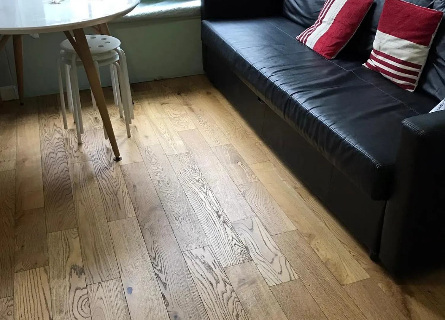 Edinburgh City Holiday Apartments 0*,