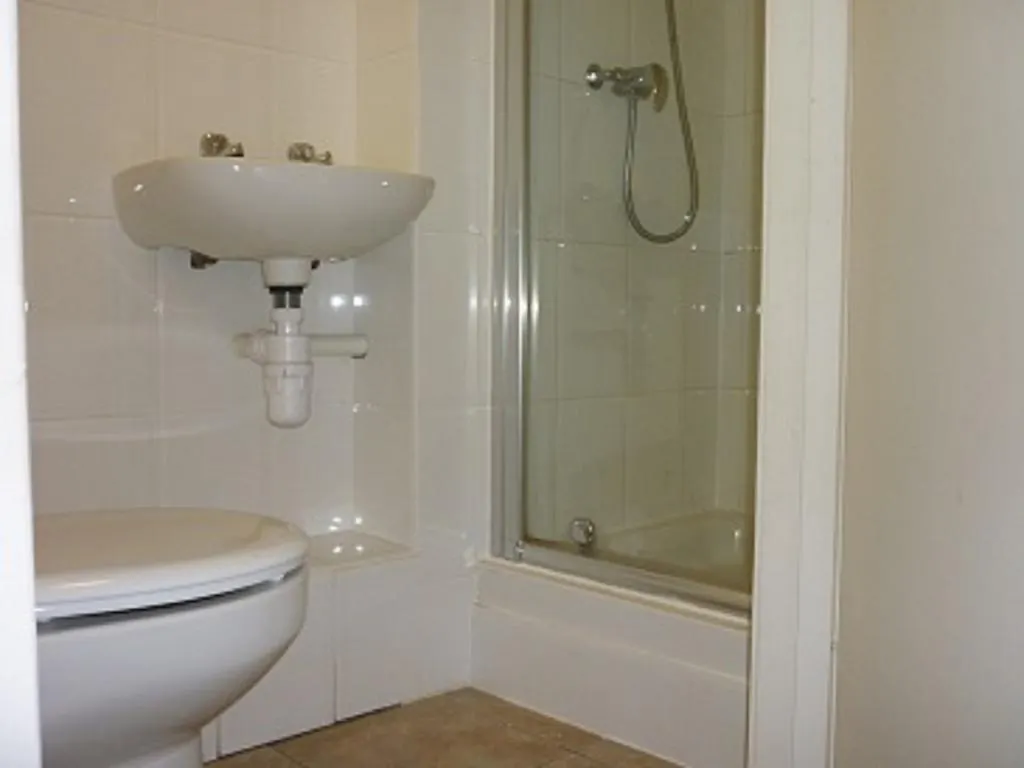 Edinburgh City Holiday Apartments